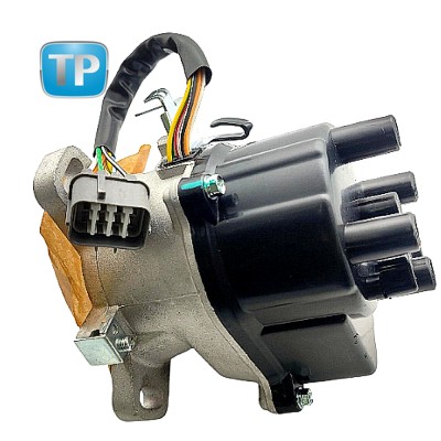 Распределитель зажигания для Honda OEM TD-73U TD-63U TD