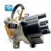 Распределитель зажигания для Honda OEM TD-73U TD-63U TD