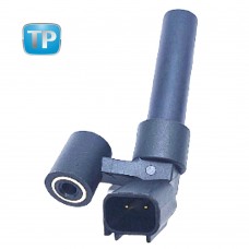 Датчик Положения Коленчатого Вала 5s1752 Pc18 1w7e6c315aa 1w7e-6c315-aa 5563511 1w1z6c315ab At4e-6c315-aa