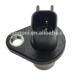 Датчик положения коленчатого вала OEM 029500-0830