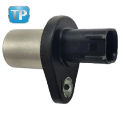 Датчик положения коленчатого вала OEM 029500-0830