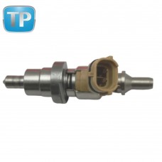 Высококачественный Дизельный Топливный Инжектор Подходит для Toyota Lexus 23710-26010 23710-26012 23710-26011