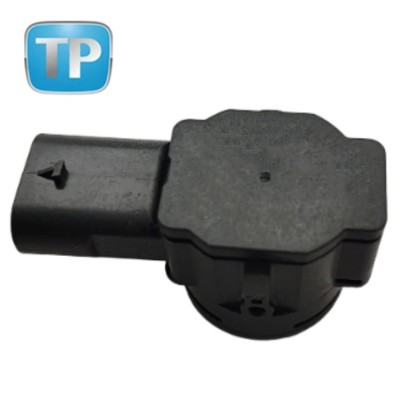 Высококачественный датчик парковки PDC для Mercedes Ben