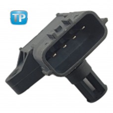 Датчик Давления для Двигателя Yuchai, Впуск Природного Газа, Oem J3d00-3823140