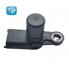 Высококачественный Датчик Положения Распределительного Вала для Buick Cadillac Chevrolet Oem 12615371 Pc908 2134592 12684186 2351187 Ec0066 S10420 Высококачественный Датчик Положения Распределительного Вала для Buick Cadillac Chevrolet Oem 12615371 Pc908 2134592 12684186 2351187 Ec0066 S10420