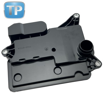 Автозапчасти, корпус клапана, масляный фильтр, OEM 3533