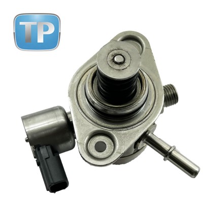 Высококачественные автозапчасти топливный насос высоког