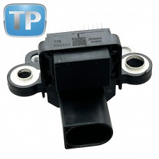 Регулятор Напряжения Переменного Тока Oem 367-060 13770600 Cim778 367060 Регулятор Напряжения Переменного Тока Oem 367-060 13770600 Cim778 367060