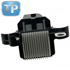 Регулятор Напряжения Переменного Тока Oem Cim818 Регулятор Напряжения Переменного Тока Oem Cim818