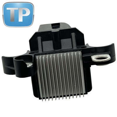 Регулятор напряжения переменного тока OEM CIM818