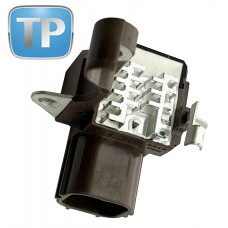 Регулятор Напряжения Переменного Тока Oem Cin6308a Регулятор Напряжения Переменного Тока Oem Cin6308a