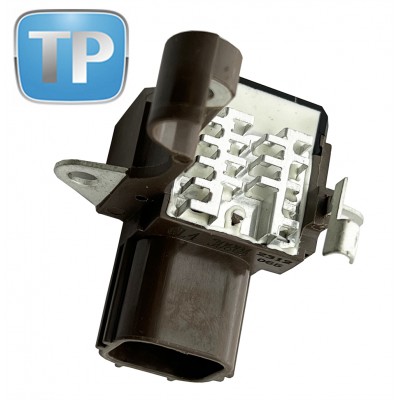 Регулятор напряжения переменного тока OEM CIN6308A