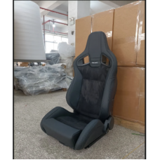 test1