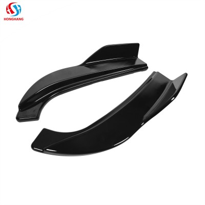 Honghang Запасные части Autlaco для Jeep Grand Cherokee Srt 8 Wk2 2011-2022: уголок заднего бампера - tuningdom.ru