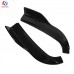 Honghang Запасные части Autlaco для Jeep Grand Cherokee Srt 8 Wk2 2011-2022: уголок заднего бампера - tuningdom.ru