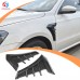 Honghang: Боковые панели для всех автомобилей - автозапчасти от производителя.
