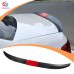 Универсальный спойлер заднего антикрыла Honghang для автомобилей - tuningdom.ru