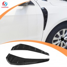 Honghang Factory Supplier Auto Spare Parts,Base Price Promotion E Type Side Wings Flank For All Models Car