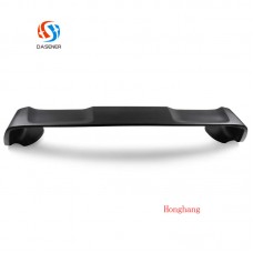 Спойлер для Mitsubishi Lancer Es 2008-2016 From Dse/Mitsubishi