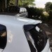 Спойлер для Volkswagen Golf6 MK6 - Dasener/Volkswagen | Tuningdom.ru