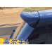 Спойлер для Volkswagen Golf6 MK6 - Dasener/Volkswagen | Tuningdom.ru