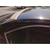Спойлер Honghang/Skoda для TiguanL 2018-2020 и Octavia 2015-2019 на tuningdom.ru: стильный аксессуар для вашего автомобиля