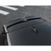 Спойлер для Volkswagen Golf 8 MK8 GTI Rline TSI/GOLF, ABS, Черный/Карбон - купить в интернет-магазине Tuningdom