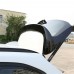 Спойлер для BMW X1/X3/X5 2016-2020: качественный ABS пластик на tuningdom.ru