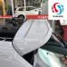 Спойлер Audi A3 8P из ABS пластика - купить в интернет-магазине tuningdom.ru