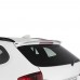 Спойлер DSE/bmw для BMW X1 E84 2009-2016 - купить на tuningdom.ru