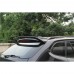 Спойлер DSE/bmw для BMW X1 E84 2009-2016 - купить на tuningdom.ru