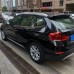 Спойлер DSE/bmw для BMW X1 E84 2009-2016 - купить на tuningdom.ru