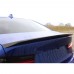 Спойлер для BMW 3 Series G20 на tuningdom.ru: качественный ABS пластик, неокрашенный/черный/карбон