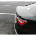 Спойлер для Toyota Camry 2007-2011, ABS пластик, черный - купить в интернет-магазине TuningDom.ru