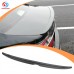 Карбоновый спойлер для Toyota Camry 2012-2017 на tuningdom.ru: стиль и аэродинамика для вашего автомобиля!