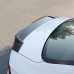 Спойлер для VW Jetta 2012-2019, ABS, Черный - купить на tuningdom.ru!