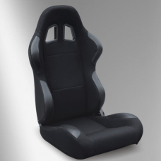 Jbr1001 Series Adjustable Universal Sport Gaming Driver Car Racing Seat