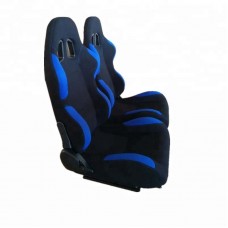 Jbr 1001 Driver Racing Seats Gamer Vehicle Car Seat