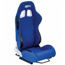 Jbr 1007 Adjustable Universal New Design Sports Car Racing Seat