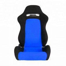 Jbr 1013 Series Universal Customized Logo Adjustable Auto Car Racing Seat