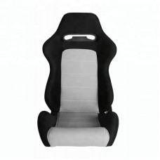 Jbr 1013 Series Universal Adjustable Car Racing Seat