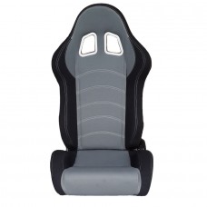 Jbr 1018 Series Car Chairs New Racing Sport Style Auto Car Seat