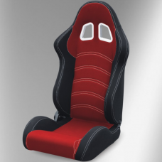 Jbr 1018 Series Car Racing Sport Seats Adjustable Car Seat