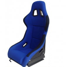 Jbr1021 Fiber Glass Racing Seat For Universal Automobile Racing Use