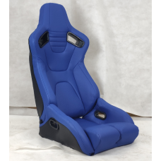 Carbon Fiber Bucket Racing Seat Car Seat