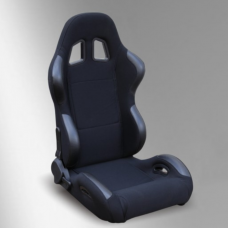 Jbr 1025 Series Adjustable Car Auto Sport Racing Seats