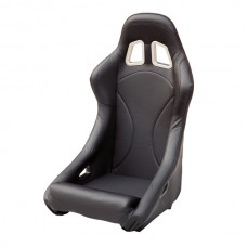 Jbr 1028b Adjustable Auto Car Seat With Different Color Racing Seat