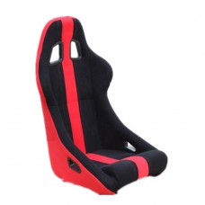 2022 Adjustable Sport Style Professional High Quality Popular Seats Jbr 1028 Car Seat Racing Seat