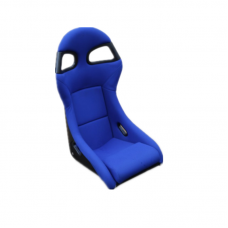 Jbr1029 Fiber Glass Racing Seat For Sport Car Universal Automobile Racing Use