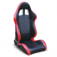 Jbr 1030 Series Sport Car Seats Simulator Chair Gaming Racing Seat